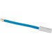 Toebehoren voor installatiekast Switchgear accessories Eaton Draad met steker 10mm2 blauw 120mm lang 102695